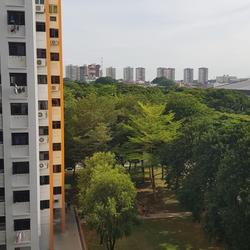 Blk 23 Bedok South Avenue 1 (Bedok), HDB 4 Rooms #156228762